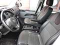 Volkswagen T5 Transporter 2.0 TDI BM L2H1 DC Comfortline 2x schuifdeur leer Grigio - thumbnail 8