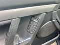 Opel Vectra Wagon 1.8-16V Comfort/ Trekhaak/ Airco/ APK/ NAP Bleu - thumbnail 13