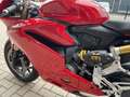 Ducati 1299 Panigale ABS 6.563 KM ZGAN Rouge - thumbnail 11