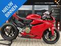 Ducati 1299 Panigale ABS 6.563 KM ZGAN Rouge - thumbnail 1
