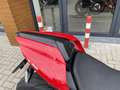 Ducati 1299 Panigale ABS 6.563 KM ZGAN Rouge - thumbnail 8