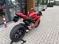 Ducati 1299 Panigale ABS 6.563 KM ZGAN Rouge - thumbnail 3
