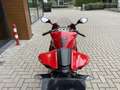 Ducati 1299 Panigale ABS 6.563 KM ZGAN Rouge - thumbnail 9