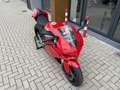 Ducati 1299 Panigale ABS 6.563 KM ZGAN Rouge - thumbnail 13