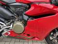 Ducati 1299 Panigale ABS 6.563 KM ZGAN Rouge - thumbnail 6