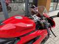Ducati 1299 Panigale ABS 6.563 KM ZGAN Rouge - thumbnail 7