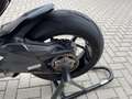 Ducati 1299 Panigale ABS 6.563 KM ZGAN Rouge - thumbnail 10