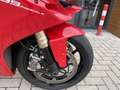 Ducati 1299 Panigale ABS 6.563 KM ZGAN Rouge - thumbnail 5