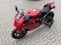 Ducati 1299 Panigale ABS 6.563 KM ZGAN Rouge - thumbnail 12