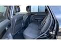 Kia Sorento Vision 2.2 CRDi Automatik 4WD AHZV+SHZ Black - thumbnail 11