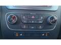 Kia Sorento Vision 2.2 CRDi Automatik 4WD AHZV+SHZ Schwarz - thumbnail 18