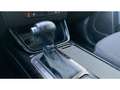 Kia Sorento Vision 2.2 CRDi Automatik 4WD AHZV+SHZ Schwarz - thumbnail 19
