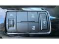 Kia Sorento Vision 2.2 CRDi Automatik 4WD AHZV+SHZ Schwarz - thumbnail 21