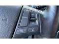 Kia Sorento Vision 2.2 CRDi Automatik 4WD AHZV+SHZ Zwart - thumbnail 23