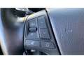 Kia Sorento Vision 2.2 CRDi Automatik 4WD AHZV+SHZ Zwart - thumbnail 22