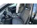 Kia Sorento Vision 2.2 CRDi Automatik 4WD AHZV+SHZ Schwarz - thumbnail 10