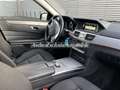 Mercedes-Benz E 200 2.2 CDI  T-Mod BlueEff  Bremse Neu Garanti Schwarz - thumbnail 18