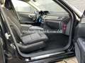 Mercedes-Benz E 200 2.2 CDI  T-Mod BlueEff  Bremse Neu Garanti Schwarz - thumbnail 16