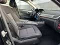 Mercedes-Benz E 200 2.2 CDI  T-Mod BlueEff  Bremse Neu Garanti Schwarz - thumbnail 17