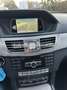 Mercedes-Benz E 200 2.2 CDI  T-Mod BlueEff  Bremse Neu Garanti Schwarz - thumbnail 21