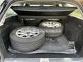 Mercedes-Benz E 200 2.2 CDI  T-Mod BlueEff  Bremse Neu Garanti Schwarz - thumbnail 23