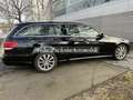 Mercedes-Benz E 200 2.2 CDI  T-Mod BlueEff  Bremse Neu Garanti Noir - thumbnail 11