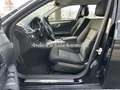 Mercedes-Benz E 200 2.2 CDI  T-Mod BlueEff  Bremse Neu Garanti Schwarz - thumbnail 19