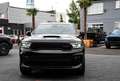 Dodge Durango 5,7l R/T,7 Sitze,ACC,Totwinkel,MY23 Zwart - thumbnail 4