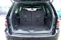 Dodge Durango 5,7l R/T,7 Sitze,ACC,Totwinkel,MY23 crna - thumbnail 25