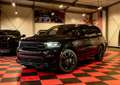 Dodge Durango 5,7l R/T,7 Sitze,ACC,Totwinkel,MY23 Siyah - thumbnail 6