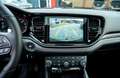 Dodge Durango 5,7l R/T,7 Sitze,ACC,Totwinkel,MY23 Чорний - thumbnail 15