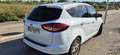 Ford C-Max C-Max 1.5TDCi Titanium PS 120 Titanium Blanco - thumbnail 2