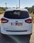 Ford C-Max C-Max 1.5TDCi Titanium PS 120 Titanium Blanco - thumbnail 6