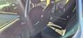 Ford C-Max C-Max 1.5TDCi Titanium PS 120 Titanium Blanco - thumbnail 10