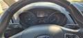 Ford C-Max C-Max 1.5TDCi Titanium PS 120 Titanium Blanco - thumbnail 7
