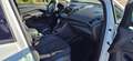 Ford C-Max C-Max 1.5TDCi Titanium PS 120 Titanium Blanco - thumbnail 9