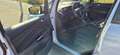 Ford C-Max C-Max 1.5TDCi Titanium PS 120 Titanium Blanco - thumbnail 11