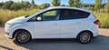 Ford C-Max C-Max 1.5TDCi Titanium PS 120 Titanium Blanco - thumbnail 5