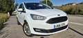 Ford C-Max C-Max 1.5TDCi Titanium PS 120 Titanium Blanco - thumbnail 1