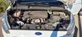 Ford C-Max C-Max 1.5TDCi Titanium PS 120 Titanium Blanco - thumbnail 13