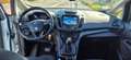 Ford C-Max C-Max 1.5TDCi Titanium PS 120 Titanium Blanco - thumbnail 8