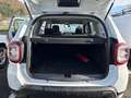 Dacia Duster 1.5 TD  115CH CONFORT 4X4 Weiß - thumbnail 10