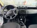 Dacia Duster 1.5 TD  115CH CONFORT 4X4 Weiß - thumbnail 9