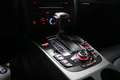 Audi A4 Avant 2.0TDI Advanced Ed.Mult. DPF 143 Negro - thumbnail 40
