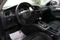 Audi A4 Avant 2.0TDI Advanced Ed.Mult. DPF 143 Negro - thumbnail 5