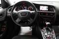 Audi A4 Avant 2.0TDI Advanced Ed.Mult. DPF 143 Negro - thumbnail 29