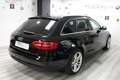 Audi A4 Avant 2.0TDI Advanced Ed.Mult. DPF 143 Negro - thumbnail 32