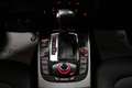 Audi A4 Avant 2.0TDI Advanced Ed.Mult. DPF 143 Negro - thumbnail 7