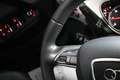 Audi A4 Avant 2.0TDI Advanced Ed.Mult. DPF 143 Negro - thumbnail 41