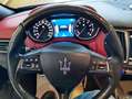 Maserati Levante 3.0 V6 Gransport 350 Special Edition Vulcano Grigio - thumbnail 8